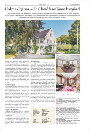 aftenbladet_del3-20141025_000_00_00_002.pdf