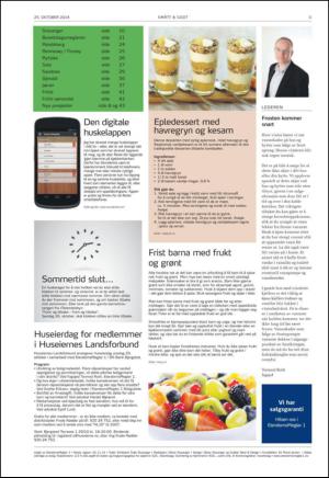 aftenbladet_del3-20141025_000_00_00_003.pdf