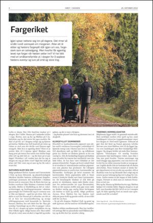 aftenbladet_del3-20141025_000_00_00_004.pdf