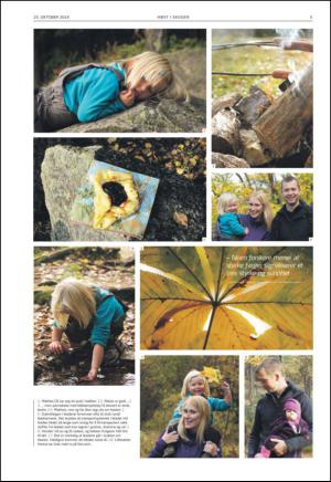 aftenbladet_del3-20141025_000_00_00_005.pdf