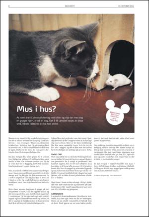 aftenbladet_del3-20141025_000_00_00_006.pdf