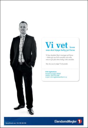aftenbladet_del3-20141025_000_00_00_007.pdf