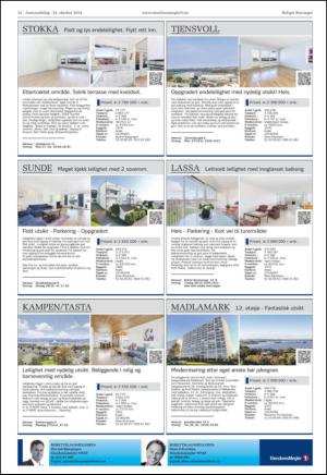 aftenbladet_del3-20141025_000_00_00_022.pdf
