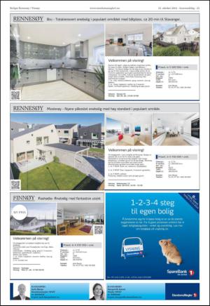 aftenbladet_del3-20141025_000_00_00_025.pdf
