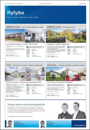 aftenbladet_del3-20141025_000_00_00_026.pdf