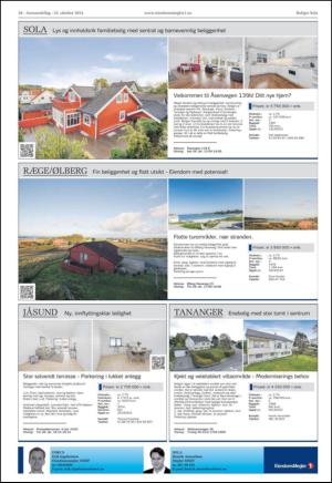 aftenbladet_del3-20141025_000_00_00_028.pdf