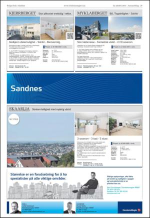 aftenbladet_del3-20141025_000_00_00_029.pdf