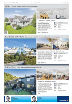 aftenbladet_del3-20141025_000_00_00_030.pdf