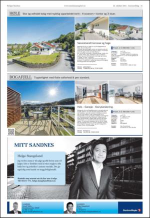 aftenbladet_del3-20141025_000_00_00_031.pdf