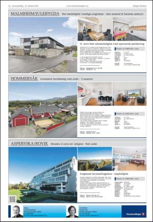 aftenbladet_del3-20141025_000_00_00_032.pdf