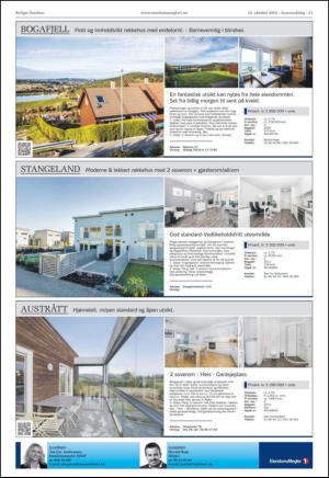 aftenbladet_del3-20141025_000_00_00_033.pdf