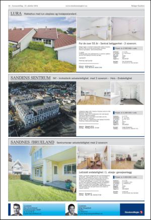 aftenbladet_del3-20141025_000_00_00_034.pdf