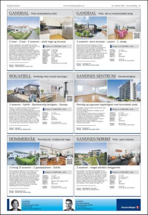 aftenbladet_del3-20141025_000_00_00_035.pdf