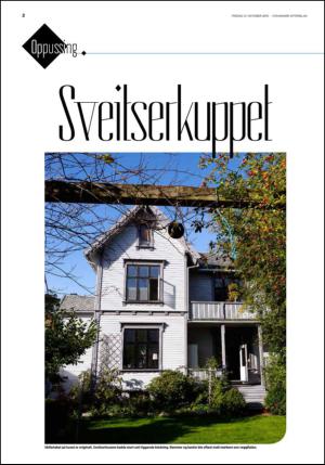 aftenbladet_del3-20141031_000_00_00_002.pdf