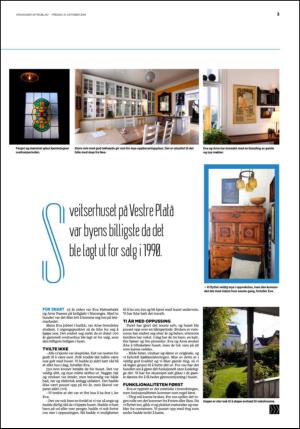aftenbladet_del3-20141031_000_00_00_003.pdf