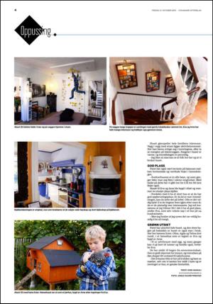 aftenbladet_del3-20141031_000_00_00_004.pdf