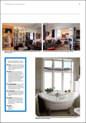 aftenbladet_del3-20141031_000_00_00_005.pdf