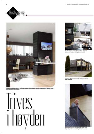 aftenbladet_del3-20141031_000_00_00_006.pdf