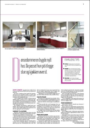 aftenbladet_del3-20141031_000_00_00_007.pdf