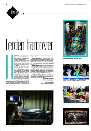 aftenbladet_del3-20141031_000_00_00_008.pdf