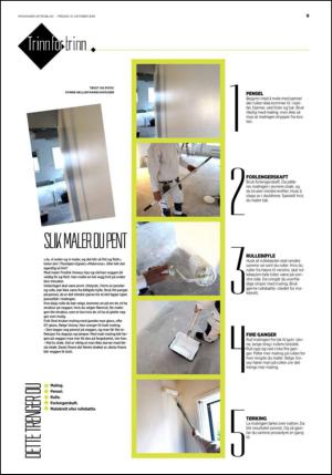 aftenbladet_del3-20141031_000_00_00_009.pdf