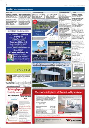 aftenbladet_del3-20141031_000_00_00_010.pdf