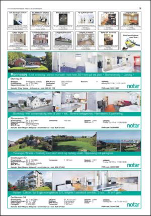 aftenbladet_del3-20141031_000_00_00_011.pdf