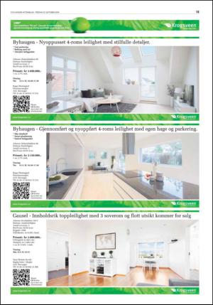 aftenbladet_del3-20141031_000_00_00_013.pdf