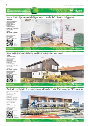 aftenbladet_del3-20141031_000_00_00_014.pdf