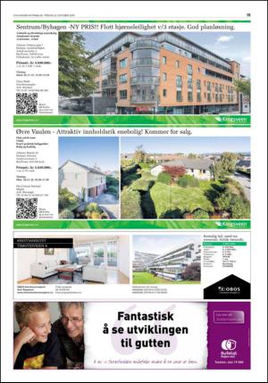 aftenbladet_del3-20141031_000_00_00_015.pdf