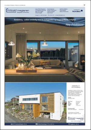 aftenbladet_del3-20141031_000_00_00_017.pdf