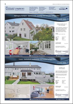 aftenbladet_del3-20141031_000_00_00_018.pdf
