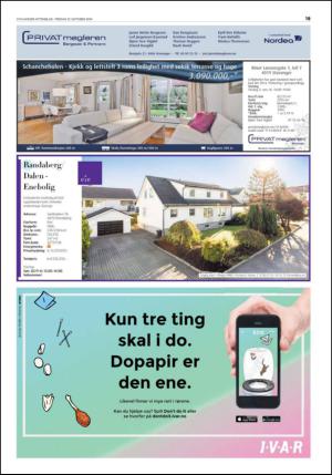 aftenbladet_del3-20141031_000_00_00_019.pdf