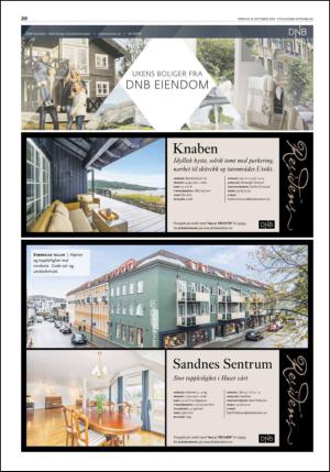 aftenbladet_del3-20141031_000_00_00_020.pdf