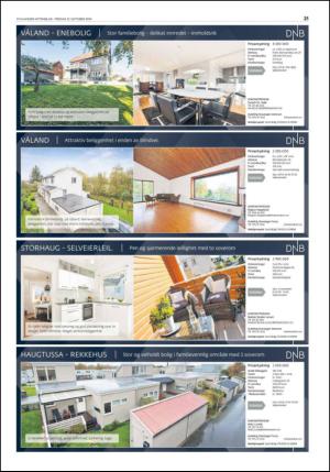 aftenbladet_del3-20141031_000_00_00_021.pdf
