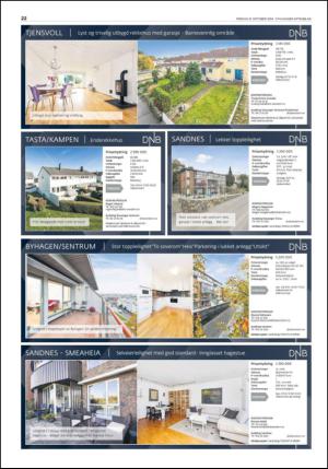 aftenbladet_del3-20141031_000_00_00_022.pdf