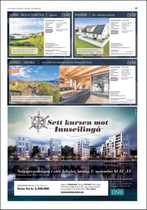 aftenbladet_del3-20141031_000_00_00_023.pdf