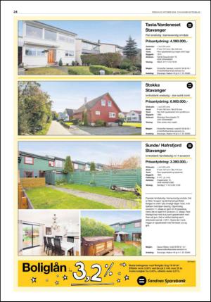 aftenbladet_del3-20141031_000_00_00_024.pdf