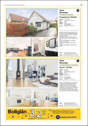 aftenbladet_del3-20141031_000_00_00_025.pdf