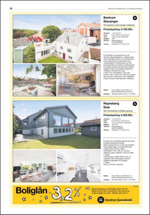 aftenbladet_del3-20141031_000_00_00_026.pdf