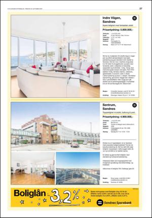 aftenbladet_del3-20141031_000_00_00_027.pdf
