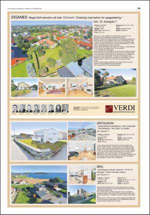 aftenbladet_del3-20141031_000_00_00_029.pdf