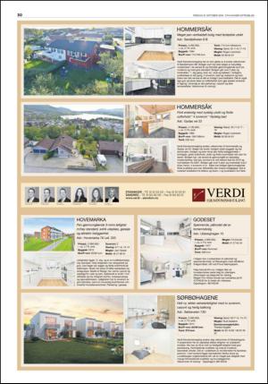 aftenbladet_del3-20141031_000_00_00_030.pdf