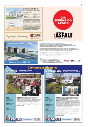aftenbladet_del3-20141031_000_00_00_031.pdf