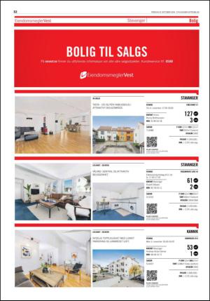 aftenbladet_del3-20141031_000_00_00_032.pdf