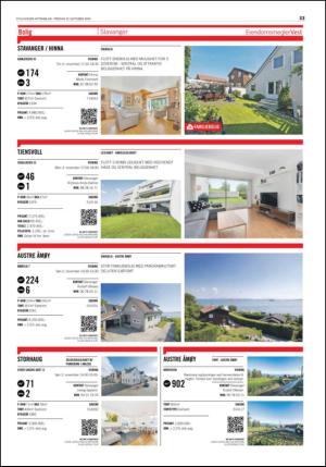 aftenbladet_del3-20141031_000_00_00_033.pdf