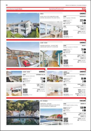 aftenbladet_del3-20141031_000_00_00_034.pdf