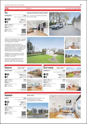 aftenbladet_del3-20141031_000_00_00_035.pdf