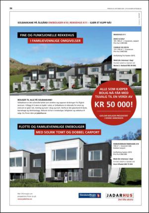 aftenbladet_del3-20141031_000_00_00_036.pdf