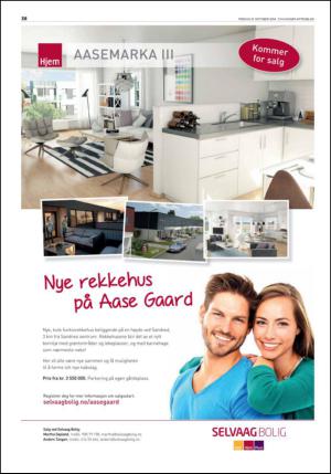 aftenbladet_del3-20141031_000_00_00_038.pdf